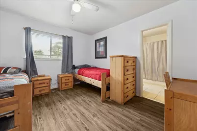 240 W 23rd Street, Houston, TX 77008 - Photo 25