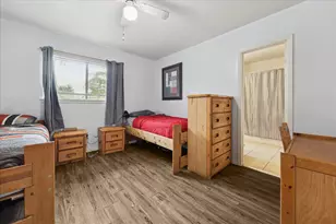 240 W 23rd St, Houston, TX 77008 - Photo 25