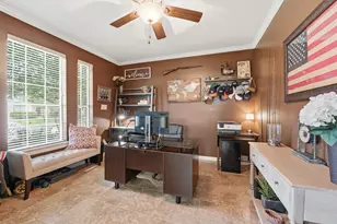 3106 Soft Fern Ct, Kingwood, TX 77345 - Photo 5