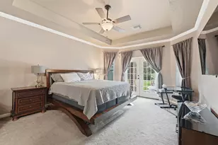 3106 Soft Fern Ct, Kingwood, TX 77345 - Photo 9