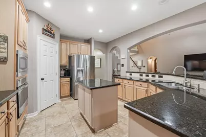 3106 Soft Fern Court, Kingwood, TX 77345 - Photo 13