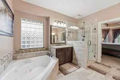 3106 Soft Fern Court, Kingwood, TX 77345 - Photo 9
