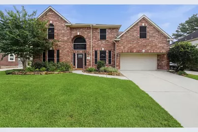 3106 Soft Fern Court, Kingwood, TX 77345 - Photo 27