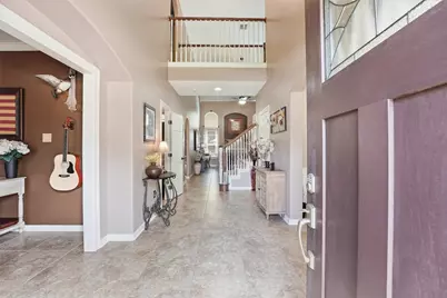 3106 Soft Fern Court, Kingwood, TX 77345 - Photo 3