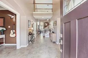 3106 Soft Fern Ct, Kingwood, TX 77345 - Photo 3
