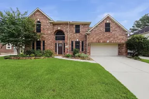 3106 Soft Fern Ct, Kingwood, TX 77345 - Photo 27