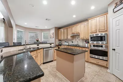 3106 Soft Fern Court, Kingwood, TX 77345 - Photo 13