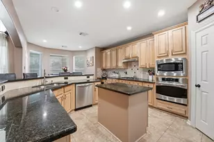 3106 Soft Fern Ct, Kingwood, TX 77345 - Photo 13