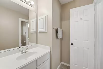 3106 Soft Fern Court, Kingwood, TX 77345 - Photo 21