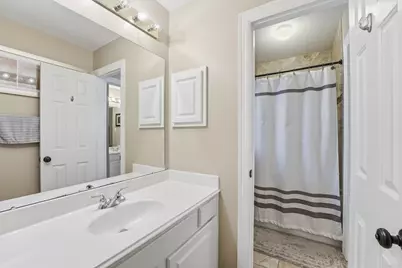 3106 Soft Fern Court, Kingwood, TX 77345 - Photo 23