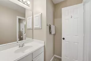 3106 Soft Fern Ct, Kingwood, TX 77345 - Photo 21