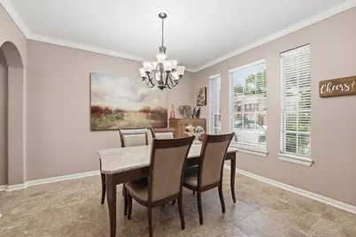 3106 Soft Fern Court, Kingwood, TX 77345 - Photo 5