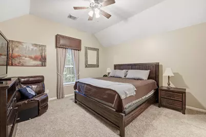 3106 Soft Fern Court, Kingwood, TX 77345 - Photo 21