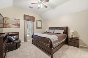 3106 Soft Fern Ct, Kingwood, TX 77345 - Photo 21