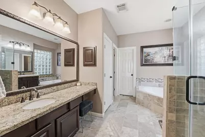 3106 Soft Fern Court, Kingwood, TX 77345 - Photo 7
