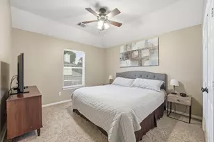 3106 Soft Fern Ct, Kingwood, TX 77345 - Photo 19