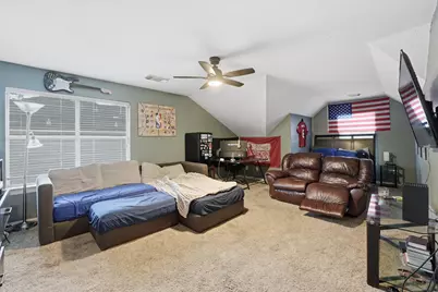 3106 Soft Fern Court, Kingwood, TX 77345 - Photo 19