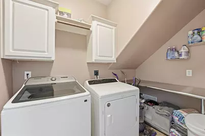 3106 Soft Fern Court, Kingwood, TX 77345 - Photo 23