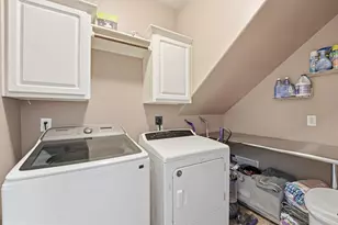 3106 Soft Fern Ct, Kingwood, TX 77345 - Photo 23