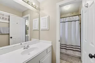 3106 Soft Fern Ct, Kingwood, TX 77345 - Photo 23