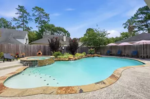 3106 Soft Fern Ct, Kingwood, TX 77345 - Photo 25