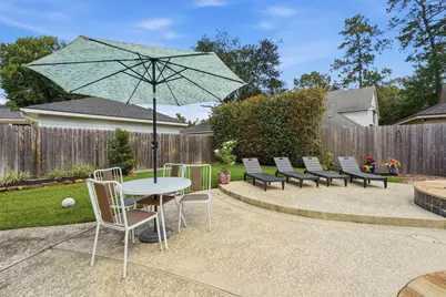 3106 Soft Fern Court, Kingwood, TX 77345 - Photo 27