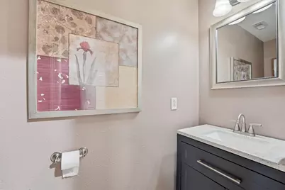 3106 Soft Fern Court, Kingwood, TX 77345 - Photo 7