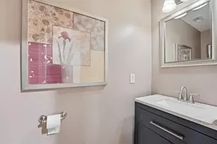 3106 Soft Fern Ct, Kingwood, TX 77345 - Photo 7