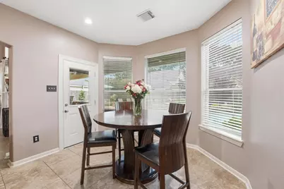3106 Soft Fern Court, Kingwood, TX 77345 - Photo 15