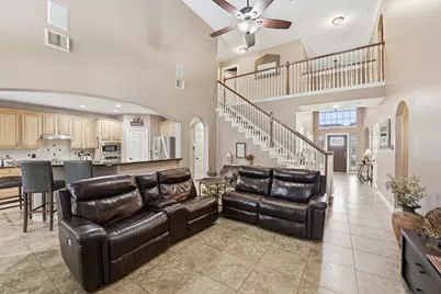 3106 Soft Fern Court, Kingwood, TX 77345 - Photo 11