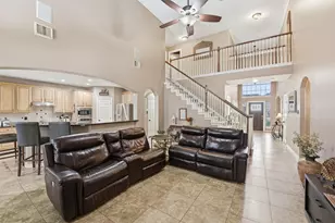 3106 Soft Fern Ct, Kingwood, TX 77345 - Photo 11