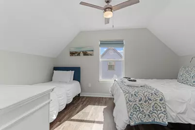 203 Sandpebble Place, Surfside Beach, TX 77541 - Photo 19