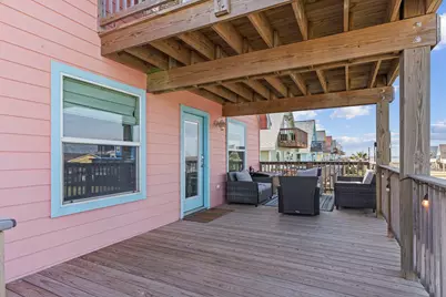 203 Sandpebble Place, Surfside Beach, TX 77541 - Photo 9