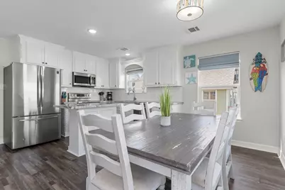 203 Sandpebble Place, Surfside Beach, TX 77541 - Photo 13
