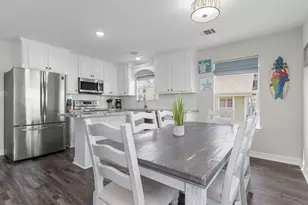 203 Sandpebble Pl, Surfside Beach, TX 77541 - Photo 13