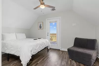 203 Sandpebble Place, Surfside Beach, TX 77541 - Photo 21