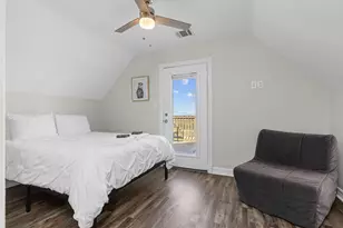 203 Sandpebble Pl, Surfside Beach, TX 77541 - Photo 21