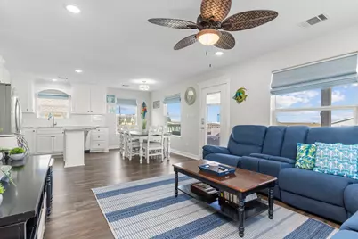 203 Sandpebble Place, Surfside Beach, TX 77541 - Photo 11