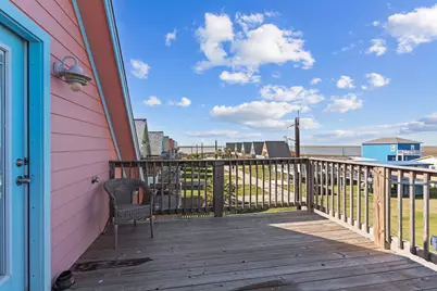203 Sandpebble Place, Surfside Beach, TX 77541 - Photo 23