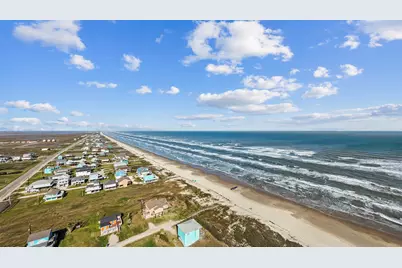 203 Sandpebble Place, Surfside Beach, TX 77541 - Photo 7