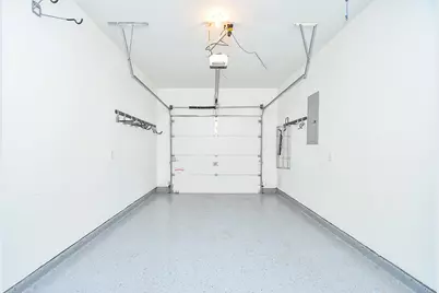 4223 Kimberly Crossing, Katy, TX 77494 - Photo 47