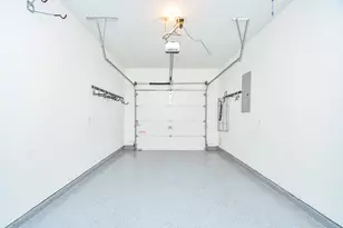 4223 Kimberly Crossing, Katy, TX 77494 - Photo 47