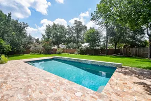 4223 Kimberly Crossing, Katy, TX 77494 - Photo 49