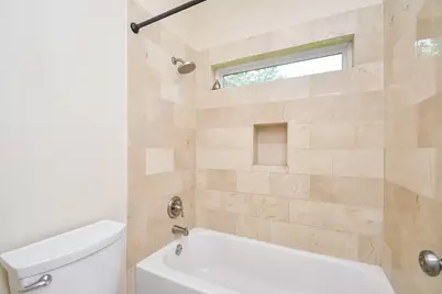 4223 Kimberly Crossing, Katy, TX 77494 - Photo 35