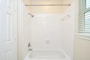 4223 Kimberly Crossing, Katy, TX 77494 - Photo 11