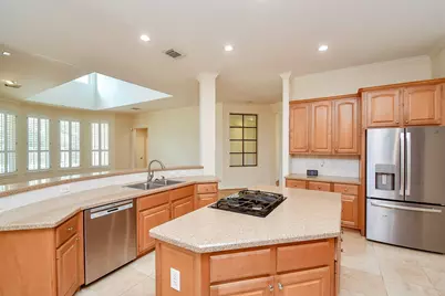 4223 Kimberly Crossing, Katy, TX 77494 - Photo 25