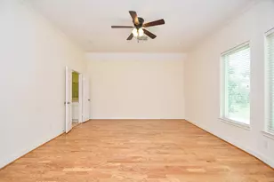 4223 Kimberly Crossing, Katy, TX 77494 - Photo 39