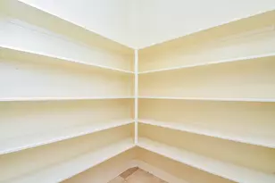 4223 Kimberly Crossing, Katy, TX 77494 - Photo 27