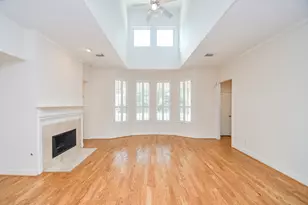 4223 Kimberly Crossing, Katy, TX 77494 - Photo 19