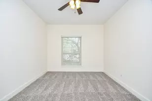 4223 Kimberly Crossing, Katy, TX 77494 - Photo 7